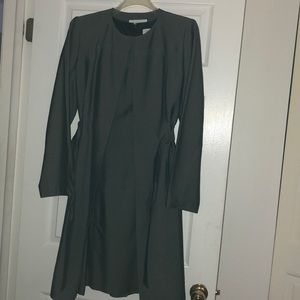 Calvin Klein 2pc Dress and jacket